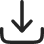 Arrow Icon
